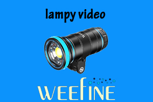 Weefine